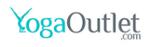 Yoga Outlet Coupon Codes